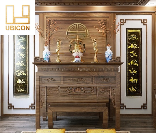 KHUNG TRANH 218 - BR