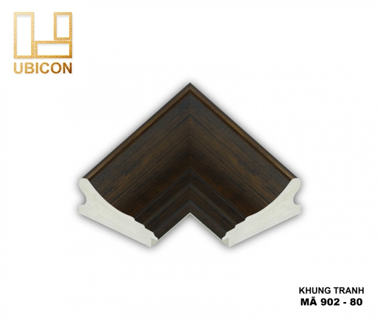 KHUNG TRANH 902 - 80