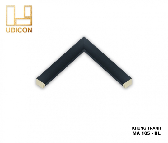 KHUNG TRANH 105 - BL