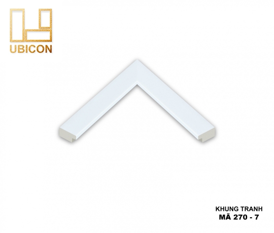 KHUNG TRANH 270 - 7