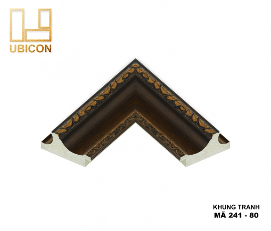 KHUNG TRANH 241 - 80