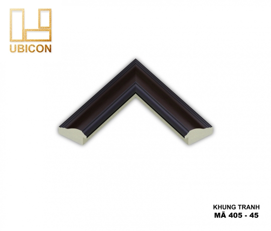 KHUNG TRANH 405 - 45