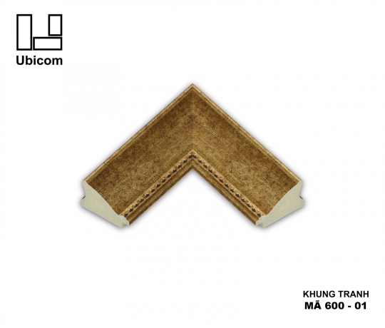 KHUNG TRANH 600 - 01