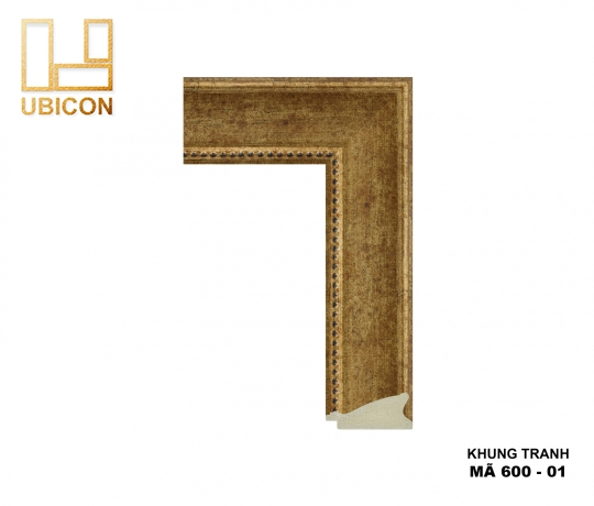 KHUNG TRANH 600 - 01