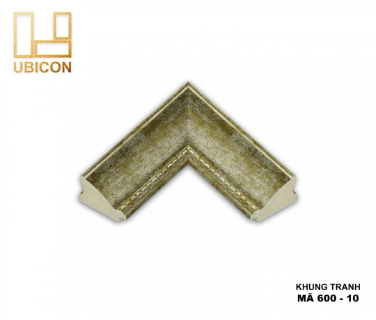 KHUNG TRANH 600 - 10