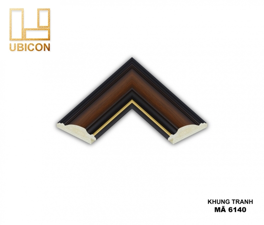KHUNG TRANH 6140