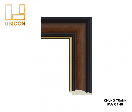KHUNG TRANH 6140