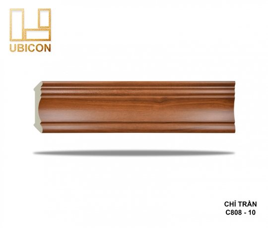 CHỈ TRẦN C808 - 10
