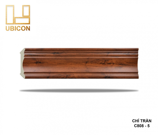 CHỈ TRẦN C808 - 5