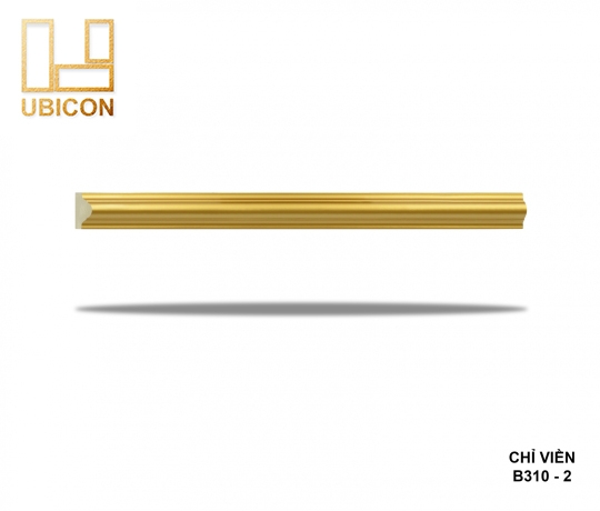CHỈ VIỀN B310 - 2