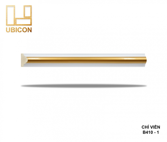 CHỈ VIỀN B410 - 1