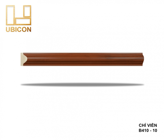 CHỈ VIỀN B410 - 10