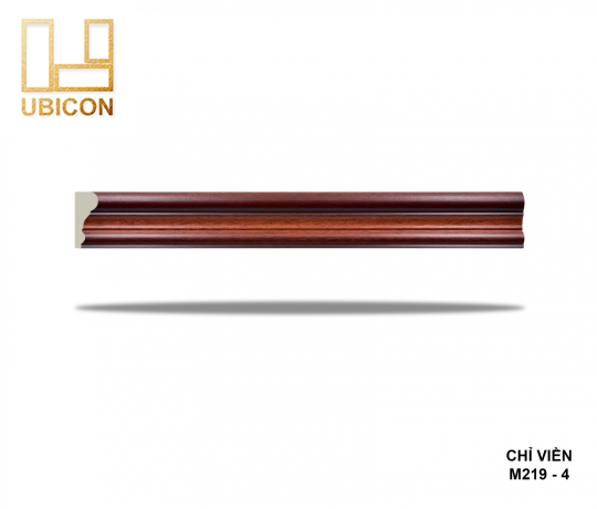 CHỈ VIỀN M219 - 4