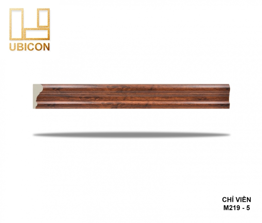 CHỈ VIỀN M219 - 5
