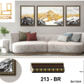 KHUNG TRANH 213 - BR