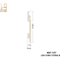 LEN CHÂN TƯỜNG B12 - 2