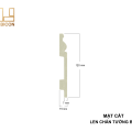 LEN CHÂN TƯỜNG B12 - 7