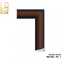 KHUNG TRANH 902 - 5C - BR