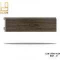 LEN CHÂN TƯỜNG B801 - 31