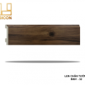 LEN CHÂN TƯỜNG B801 - 32