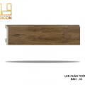 LEN CHÂN TƯỜNG B801 - 33