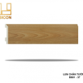 LEN CHÂN TƯỜNG B801 - 37