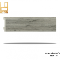 LEN CHÂN TƯỜNG B801 - 41