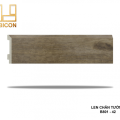 LEN CHÂN TƯỜNG B801 - 42
