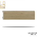 LEN CHÂN TƯỜNG B801 - 44