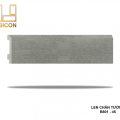 LEN CHÂN TƯỜNG B801 - 45