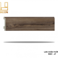 LEN CHÂN TƯỜNG B801 - 47