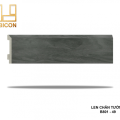 LEN CHÂN TƯỜNG B801 - 49