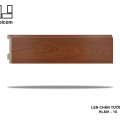 LEN CHÂN TƯỜNG HL801 - 10