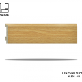 LEN CHÂN TƯỜNG HL801 - 13