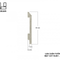 LEN CHÂN TƯỜNG HL801 - 16