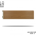 LEN CHÂN TƯỜNG HL801 - 8