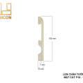 LEN CHÂN TƯỜNG P10 - 13