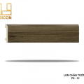 LEN CHÂN TƯỜNG P9 - 31