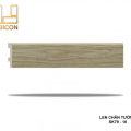 LEN CHÂN TƯỜNG SK79 - 10