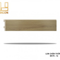 LEN CHÂN TƯỜNG SK79 - 14