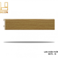 LEN CHÂN TƯỜNG SK79 - 15