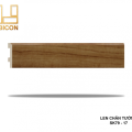 LEN CHÂN TƯỜNG SK79 - 17