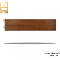 LEN CHÂN TƯỜNG SK79 - 19