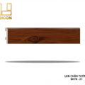 LEN CHÂN TƯỜNG SK79 - 21