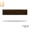LEN CHÂN TƯỜNG SK79 - 22