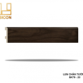 LEN CHÂN TƯỜNG SK79 - 23
