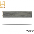 LEN CHÂN TƯỜNG SK79 - 26