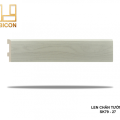 LEN CHÂN TƯỜNG SK79 - 27