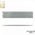 LEN CHÂN TƯỜNG SK79 - 3