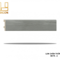 LEN CHÂN TƯỜNG SK79 - 4